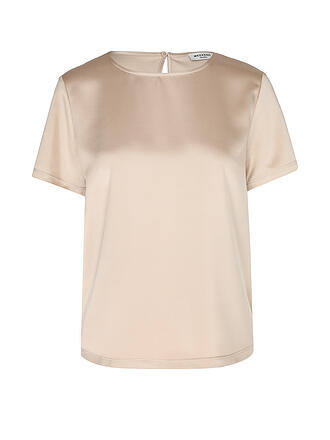 WEEKEND MAX MARA | Blusenshirt WKDGILBERT