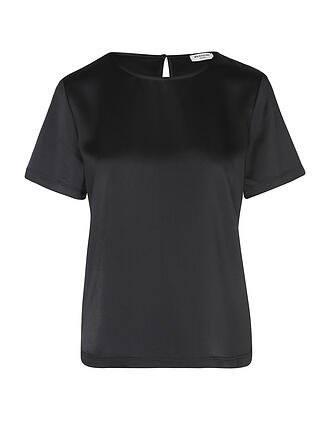 WEEKEND MAX MARA | Blusenshirt WKDGILBERT