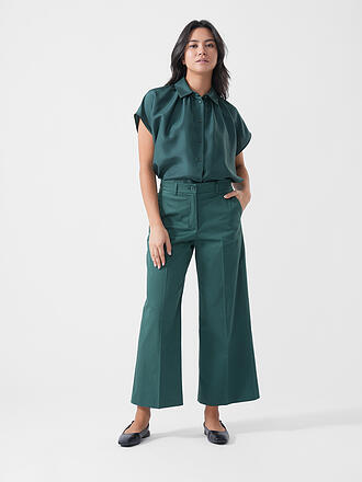 WEEKEND MAX MARA | Blusa de seda