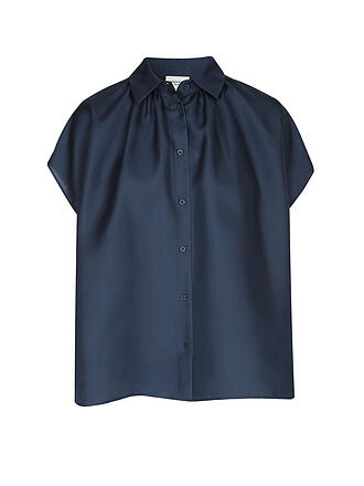 WEEKEND MAX MARA | Blusa de seda