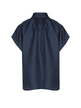 WEEKEND MAX MARA | Blusa de seda
