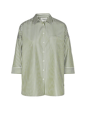 WEEKEND MAX MARA | Blusa WKDGIRALDA