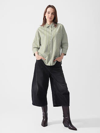 WEEKEND MAX MARA | Blusa WKDGIRALDA