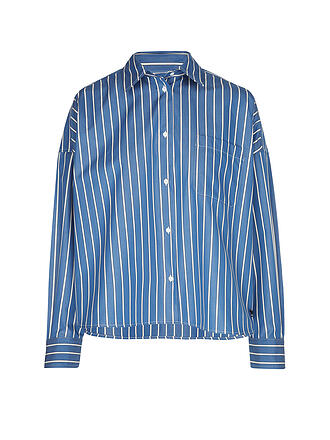 WEEKEND MAX MARA | Blusa WKDONORE