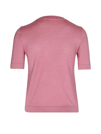 WEEKEND MAX MARA | Pullover WKDTAPIOCA