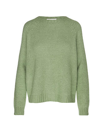 WEEKEND MAX MARA | Pulóver