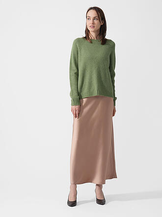 WEEKEND MAX MARA | Pulóver