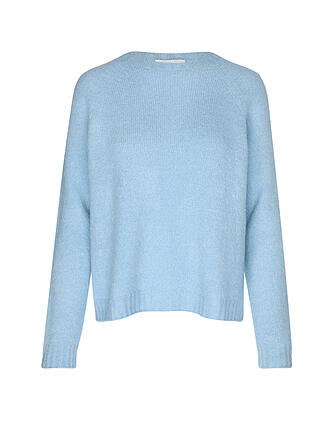 WEEKEND MAX MARA | Jersey