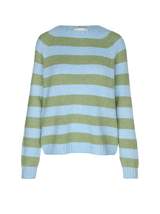 WEEKEND MAX MARA | Pulóver