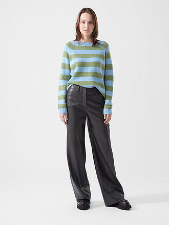 WEEKEND MAX MARA | Pulóver
