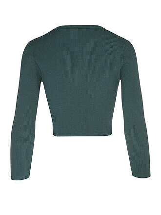 WEEKEND MAX MARA | Strickjacke WKDTENNIS