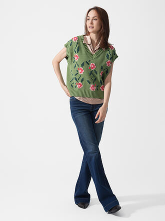 WEEKEND MAX MARA | Pullunder WKDALAMARO