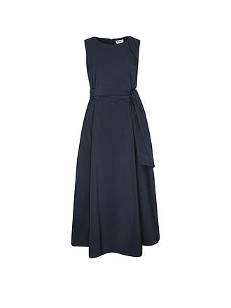 WEEKEND MAX MARA | Maxivestido WKDGENTILE