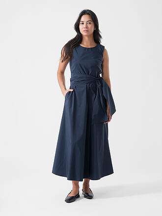 WEEKEND MAX MARA | Maxivestido WKDGENTILE