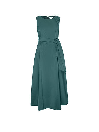 WEEKEND MAX MARA | Maxivestido WKDGENTILE