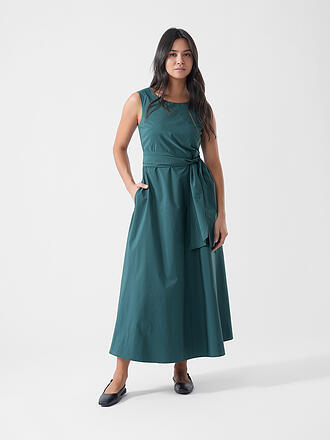 WEEKEND MAX MARA | Maxivestido WKDGENTILE