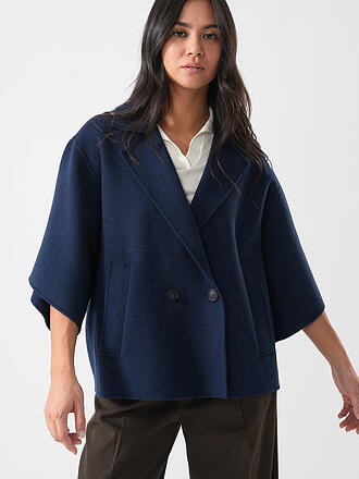 WEEKEND MAX MARA | Wolljacke WKDNEO