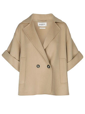 WEEKEND MAX MARA | Chaqueta de lana WKDNEO