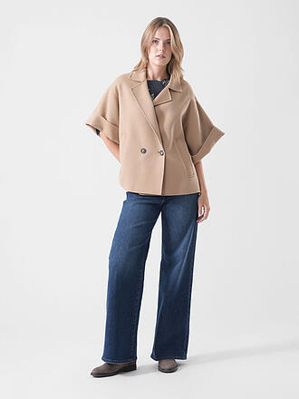 WEEKEND MAX MARA | Chaqueta de lana WKDNEO