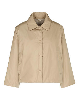 WEEKEND MAX MARA | Chaqueta reversible WKDFALENA