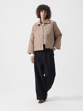 WEEKEND MAX MARA | Chaqueta reversible WKDFALENA
