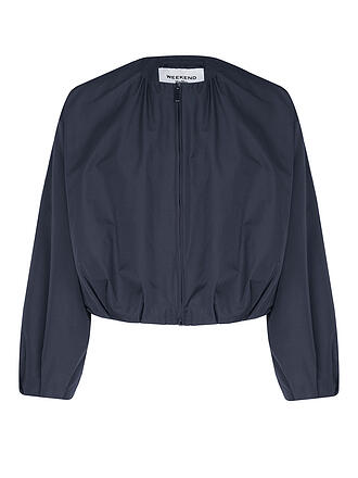 WEEKEND MAX MARA | Blusón BUTTERFLY