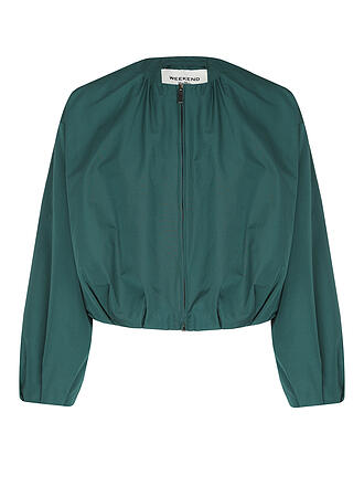 WEEKEND MAX MARA | Blusón BUTTERFLY