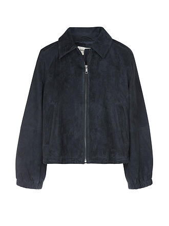WEEKEND MAX MARA | Chaqueta de cuero