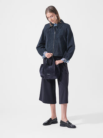 WEEKEND MAX MARA | Chaqueta de cuero