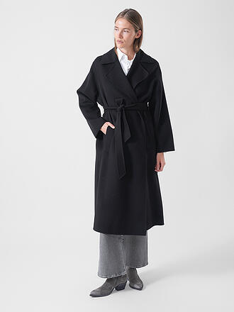WEEKEND MAX MARA | Wollmantel WKDOPEROSO