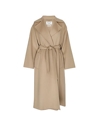 WEEKEND MAX MARA | Abrigo de lana WKDOPEROSO