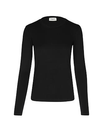 WEEKEND MAX MARA | Camiseta de manga larga WKDMULTIE