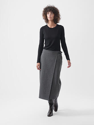 WEEKEND MAX MARA | Camiseta de manga larga WKDMULTIE