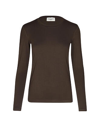 WEEKEND MAX MARA | Camiseta de manga larga WKDMULTIE