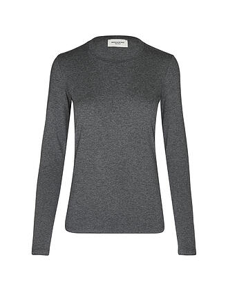 WEEKEND MAX MARA | Camiseta de manga larga WKDMULTIE