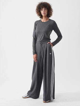 WEEKEND MAX MARA | Camiseta de manga larga WKDMULTIE