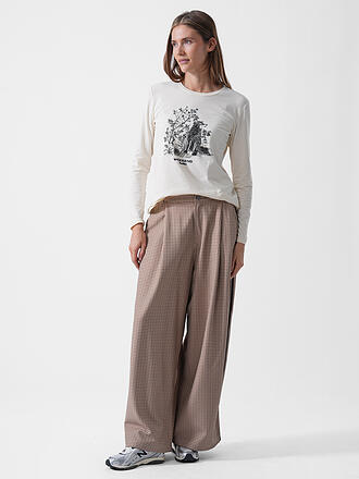 WEEKEND MAX MARA | Langarmshirt