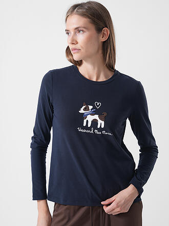 WEEKEND MAX MARA | Camiseta de manga larga