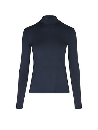 WEEKEND MAX MARA | Camiseta de manga larga WKDMULTIF