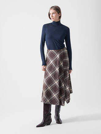 WEEKEND MAX MARA | Camiseta de manga larga WKDMULTIF