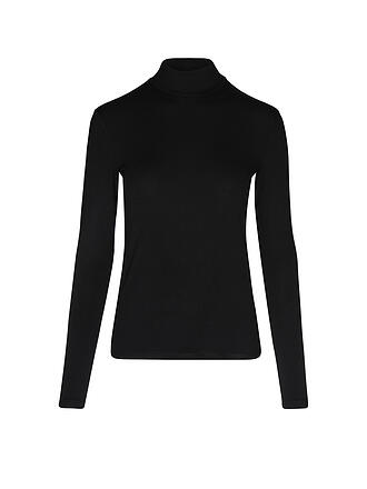WEEKEND MAX MARA | Camiseta de manga larga WKDMULTIF