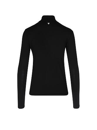 WEEKEND MAX MARA | Camiseta de manga larga WKDMULTIF