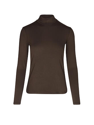 WEEKEND MAX MARA | Camiseta de manga larga WKDMULTIF