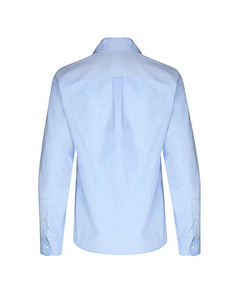WEEKEND MAX MARA | Blusa WKDCOBALTO