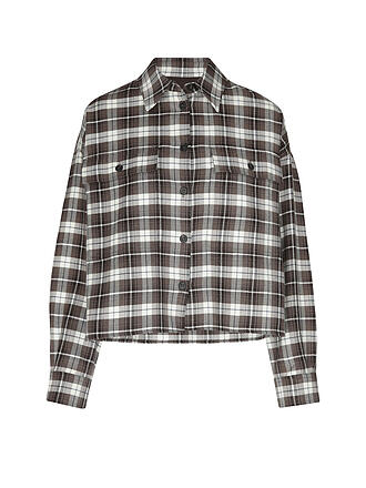 WEEKEND MAX MARA | Blusa WKDBERLINA