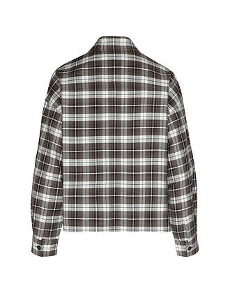 WEEKEND MAX MARA | Blusa WKDBERLINA