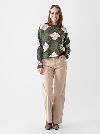 WEEKEND MAX MARA | Pullover WKDVASAIO