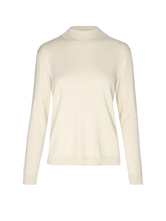WEEKEND MAX MARA | Jersey de cuello alto WKDKIKU