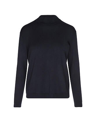 WEEKEND MAX MARA | Jersey de cuello alto WKDKIKU