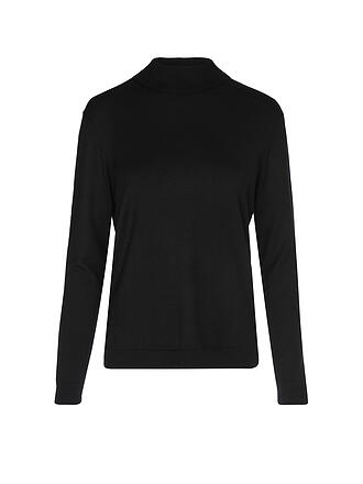 WEEKEND MAX MARA | Jersey de cuello alto WKDKIKU